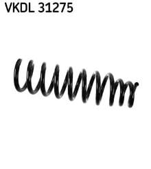 SKF VKDL 31275